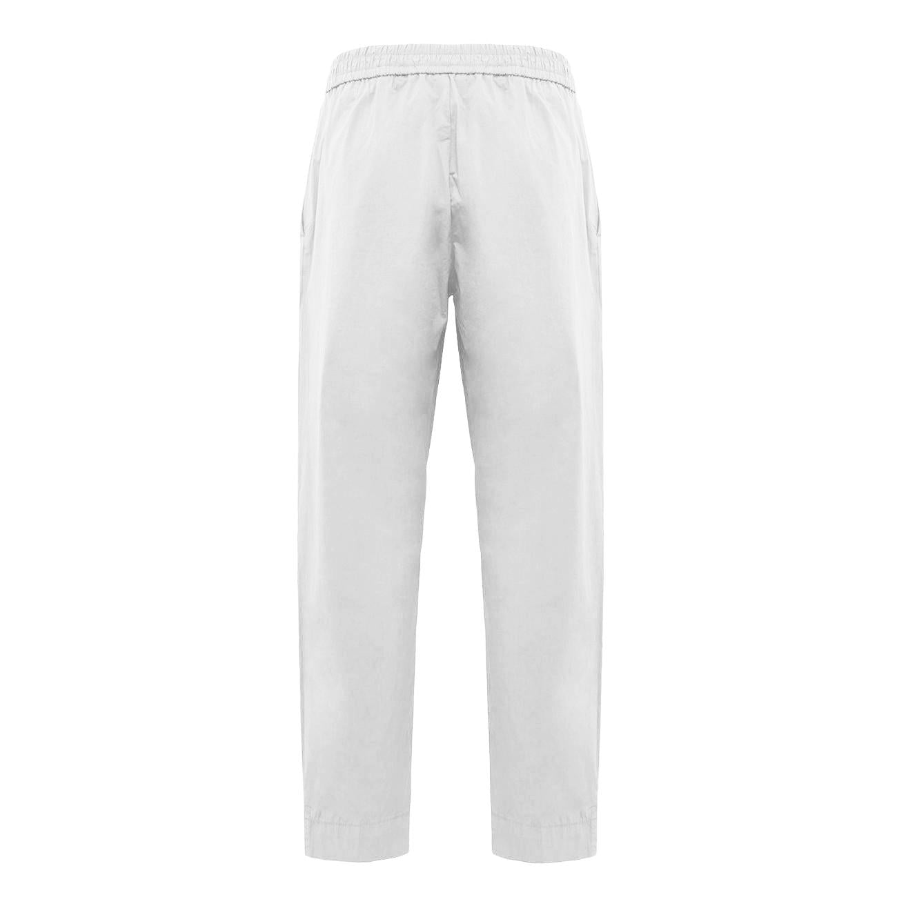  AD/2830Q 2331/BIANCO ALPHA STUDIO 