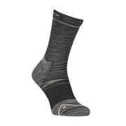 Calze Alpine Mid 54882 BLACK RAVEN ORTOVOX 