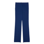 Pantalone Bemolle BEMOLLE 11340123P 4 BLUETTE PENNYBLACK 