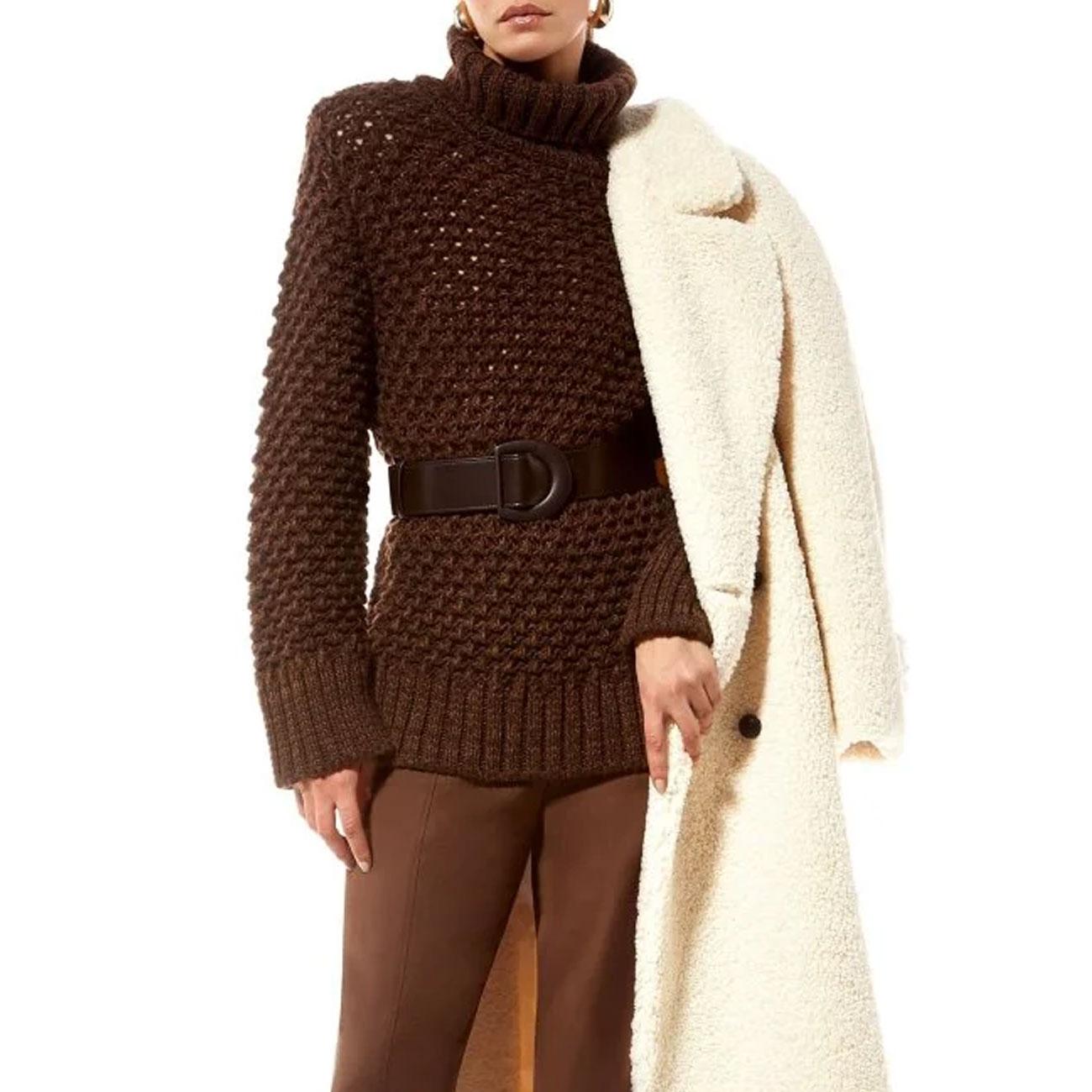  MVPI4MK040 1385 PEANUT MVP WARDROBE 