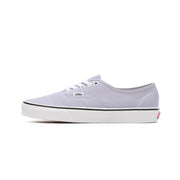 Sneakers Authentic Uomo Languid Lavender True White VN0A5KRDARO LANGUID LAVENDER/TRUE WHITE VANS 
