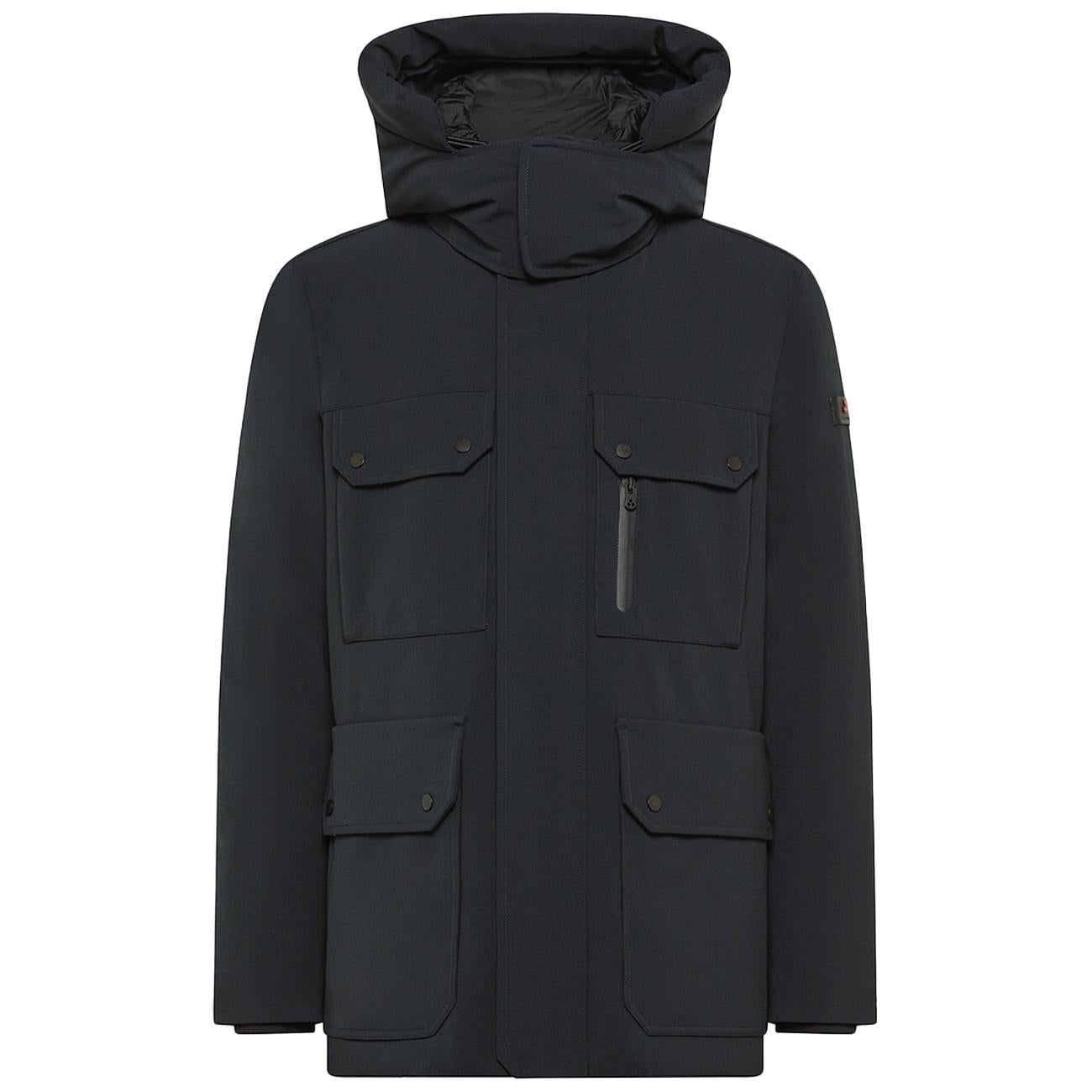  PEU5572 01191942 215 BLU PEUTEREY 