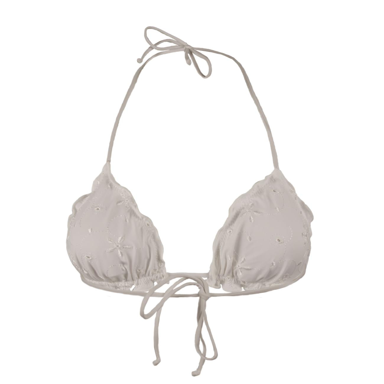  SAGITTARIUS 04670D FLOWER EMBROIDERY 01 MC2 SAINT BARTH 