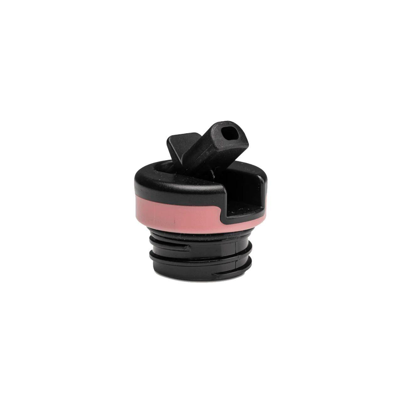 BOTTLE TIE SPORT LID 24BOTTLES BOTTLE SPORT LID LIGHT PINK 24BOTTLES 