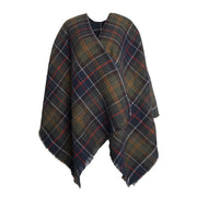  LSC0423 TN11 CLASSIC BARBOUR 