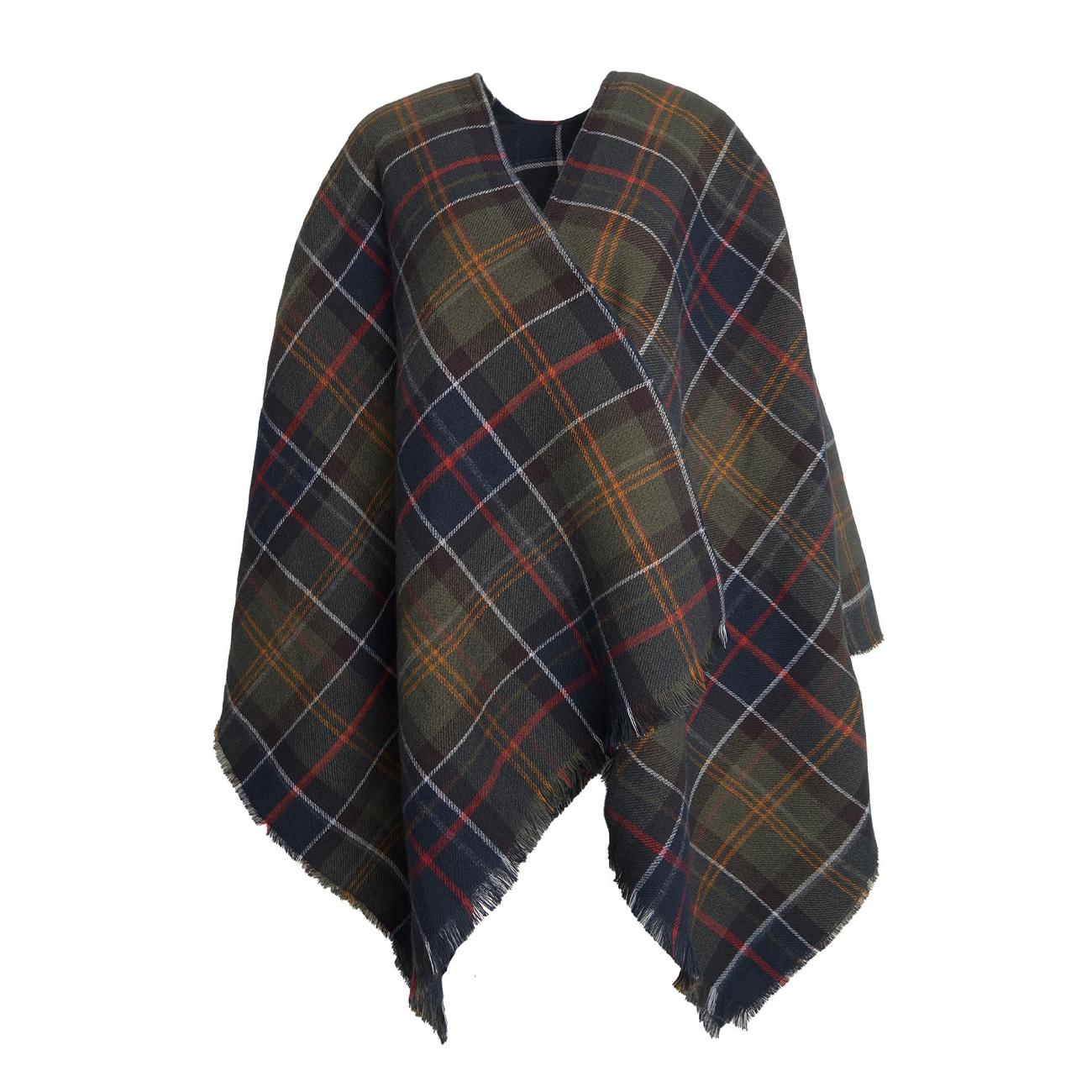  LSC0423 TN11 CLASSIC BARBOUR 