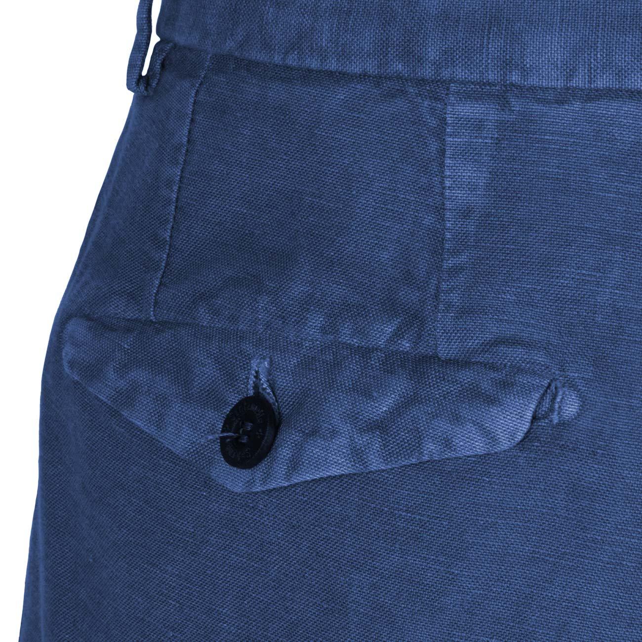  DS3151 74/AVIO SANTANIELLO 