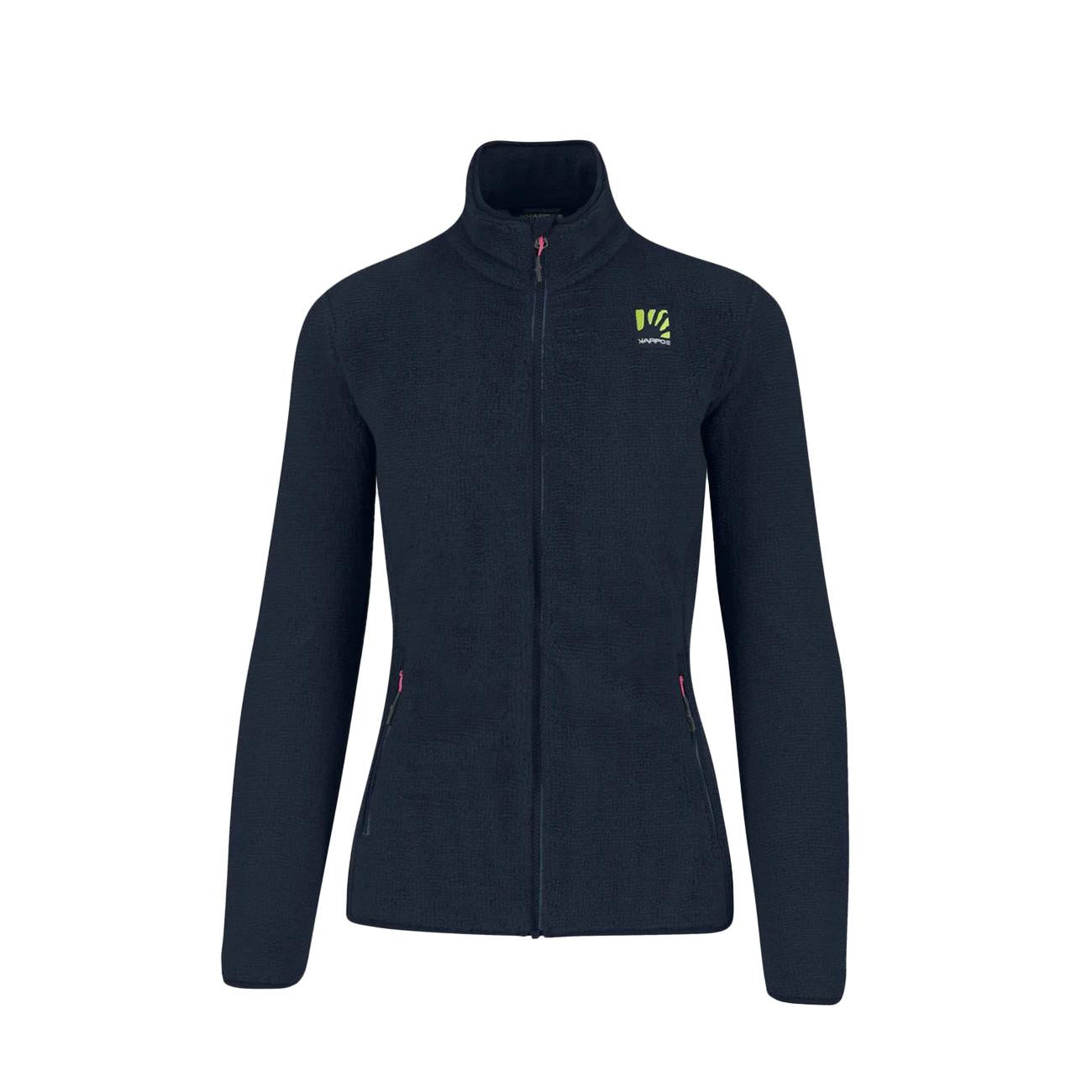 Pile Vertice Donna Vulcan 2500490 072 VULCAN KARPOS 