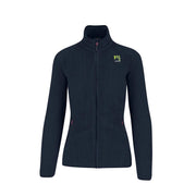 Pile Vertice Donna Vulcan 2500490 072 VULCAN KARPOS 