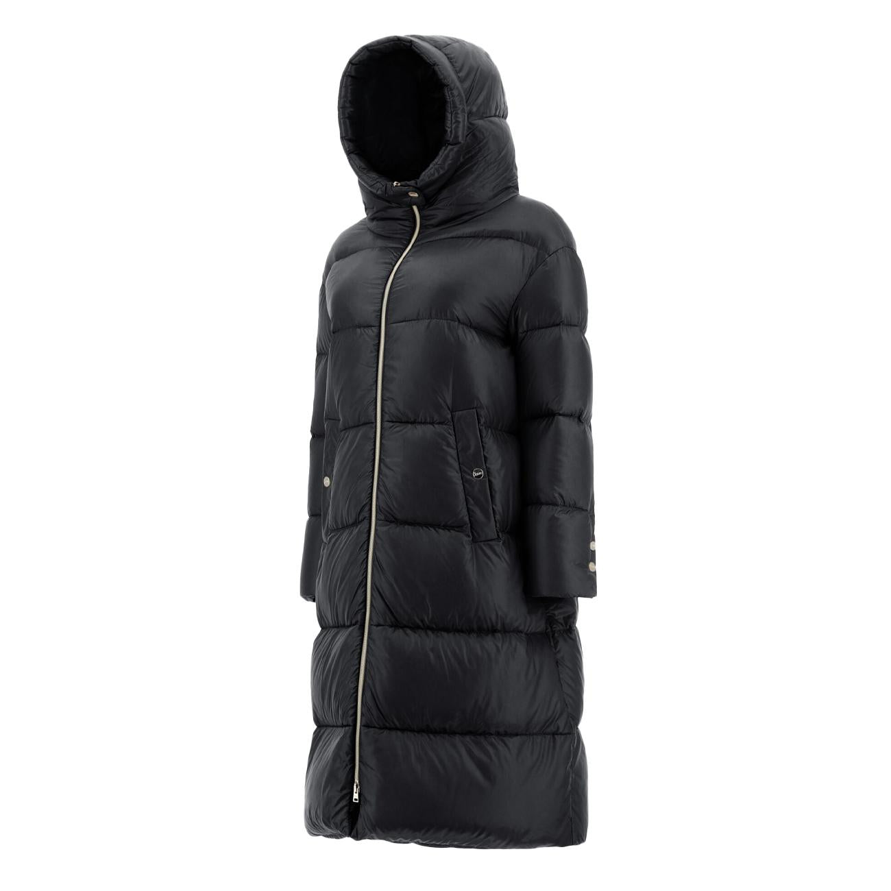  PI001519D12017 9300 NERO HERNO 