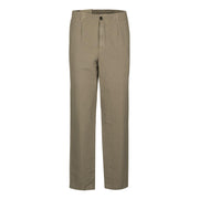  BG59A/323512 00552/VERDE SALVIA BRIGLIA 