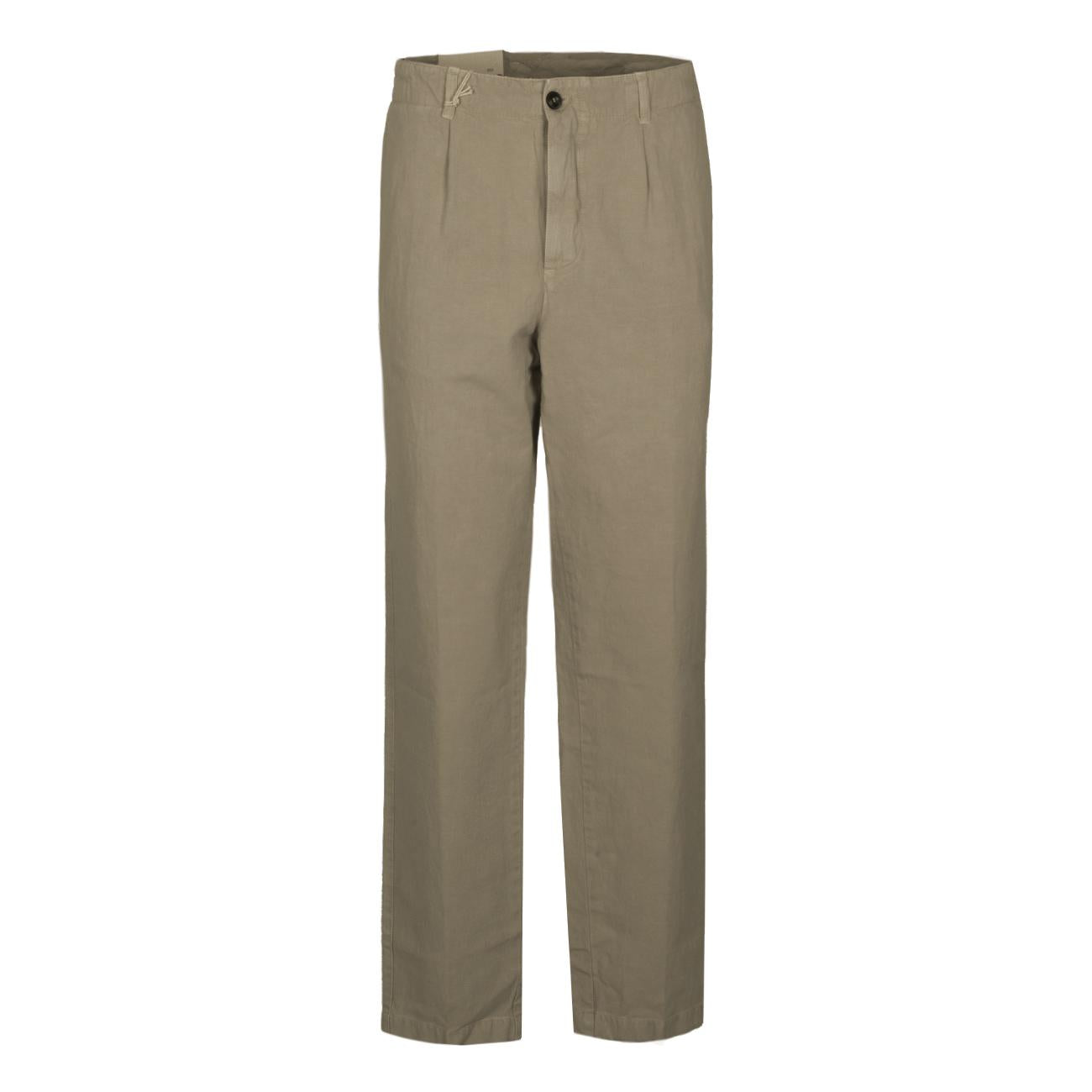  BG59A/323512 00552/VERDE SALVIA BRIGLIA 