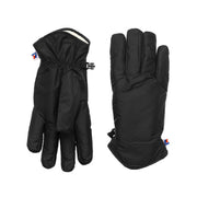 Guanti Esten Orsetto Unisex Usy Nero K81277W USY NERO K-WAY 