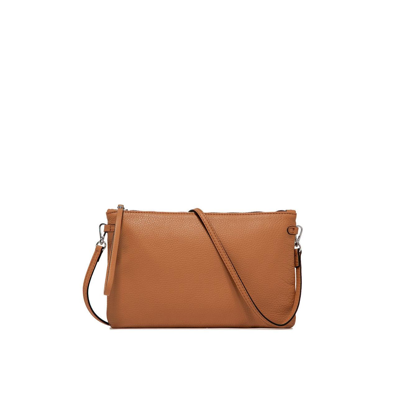 Pochette Hermy Juice BS3695/23PEGRN 12870 JUICE GIANNI CHIARINI 
