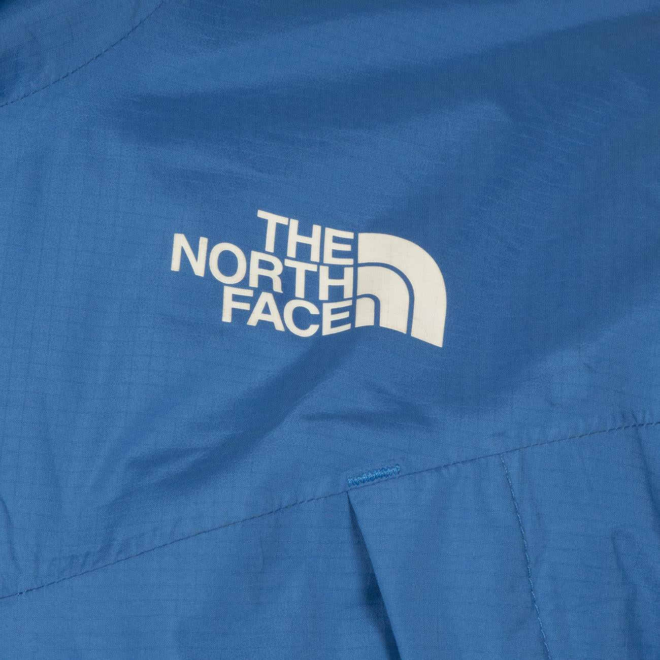 Giacca Sci W Gore-Tex Tnf T0ATFM MP8/CELEST THE NORTH FACE 