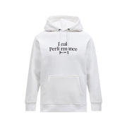 Felpa Original Uomo Off White Black G77756 350 OFFWHITE/BLACK PEAK PERFORMANCE 