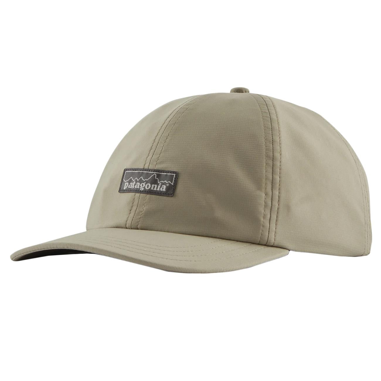  33317 RIVER ROCK GREEN PATAGONIA 