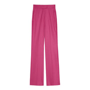 Pantalone Acino ACINO 2371310131200 004 FUXIA IBLUES 