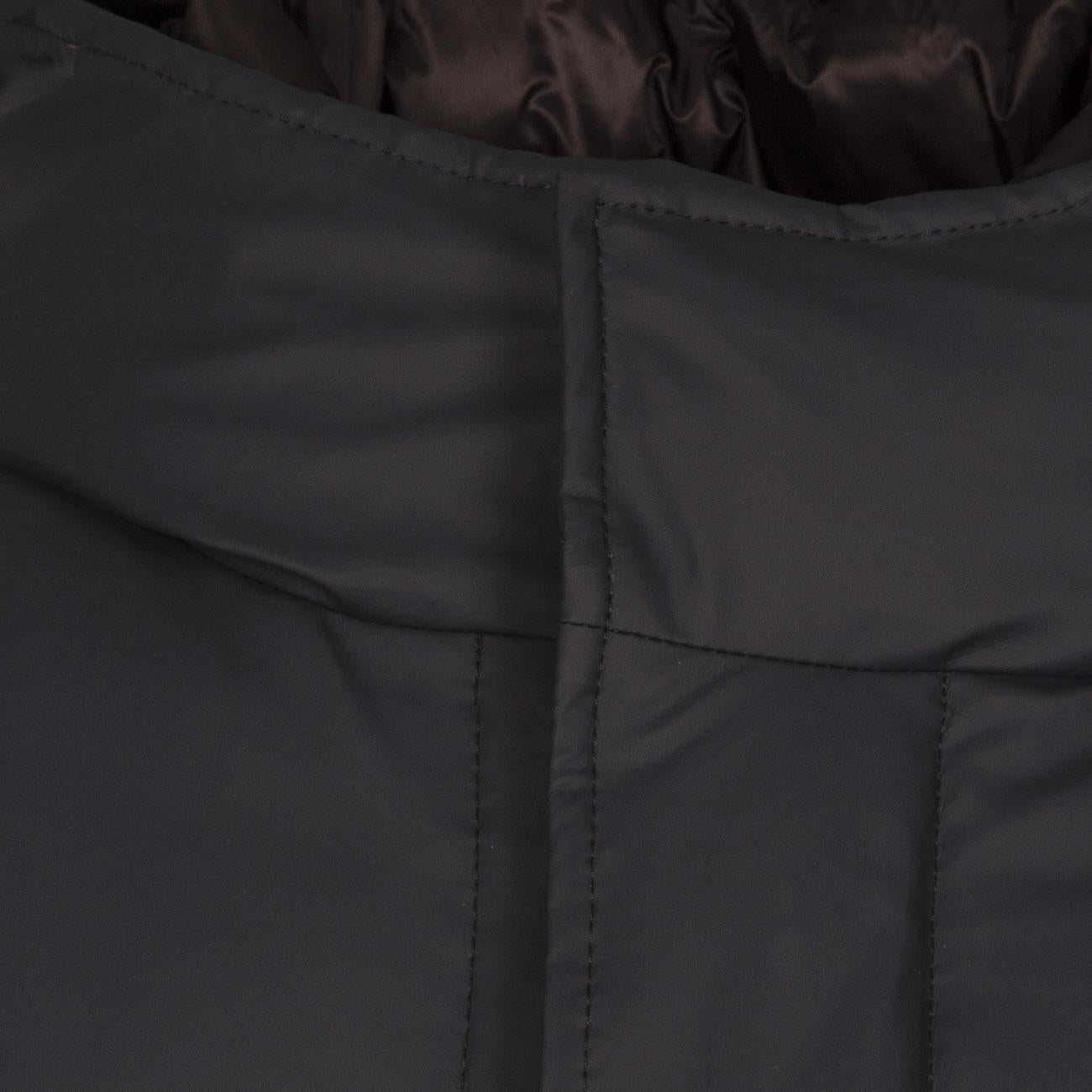  NAM33470520VJUU809 BLU PETROLIO FAY 