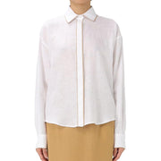  25E-02M-0-G120-3619-M0XX 1101 BIANCO OTTICO MVP WARDROBE 