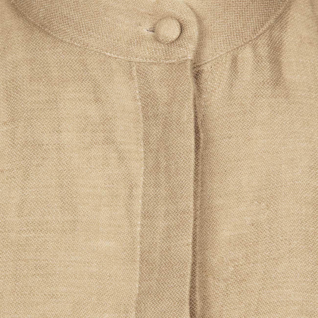  MVPE4CA052 1285 IVORY MVP WARDROBE 