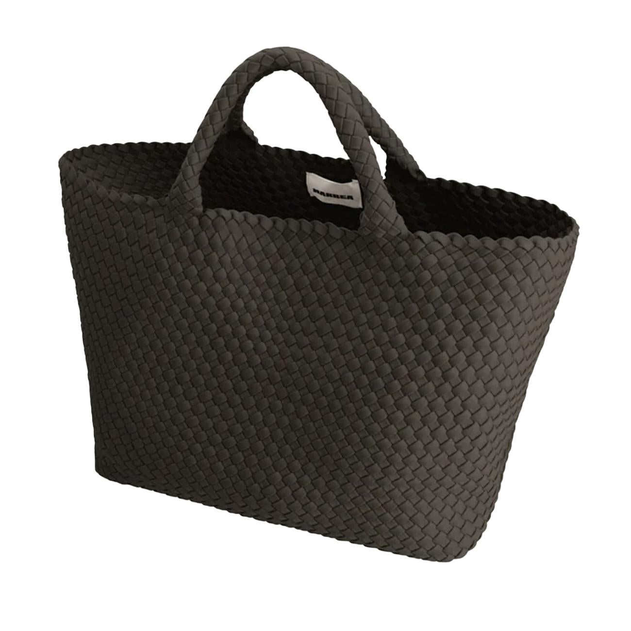 Marrea Large Espresso Yourself MRR18401 ESPRESSO YOURSELF MARREA 