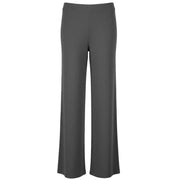 Pantalazzo 255W1306 - DW 028 CARBONE ANIS WHITE 