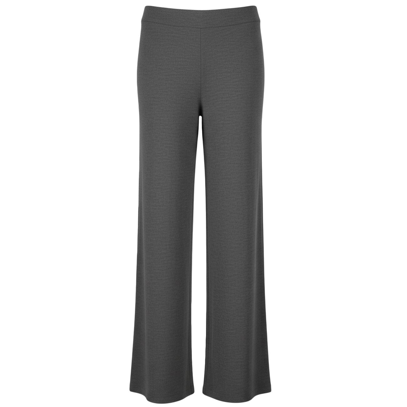 Pantalazzo 255W1306 - DW 028 CARBONE ANIS WHITE 