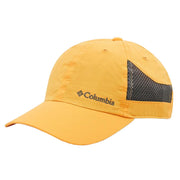 Cappello Columbia Tech Shade COLUMBIA/1539331 880MANGO COLUMBIA 