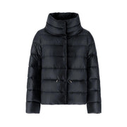  PI001781D12017Z 9300 NERO HERNO 