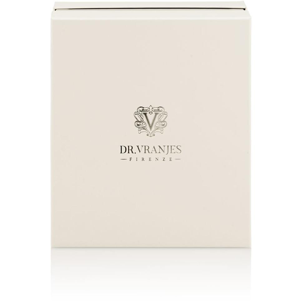 Gift Box Fragranza Melograno 250 Ml Con Refil 125 Ml FRV17/C09 UNICO DR. VRANJES FIRENZE 