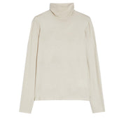 Dolcevita Pinolo Donna Ghiaccio PINOLO 2379460437200 002 GHIACCIO IBLUES 