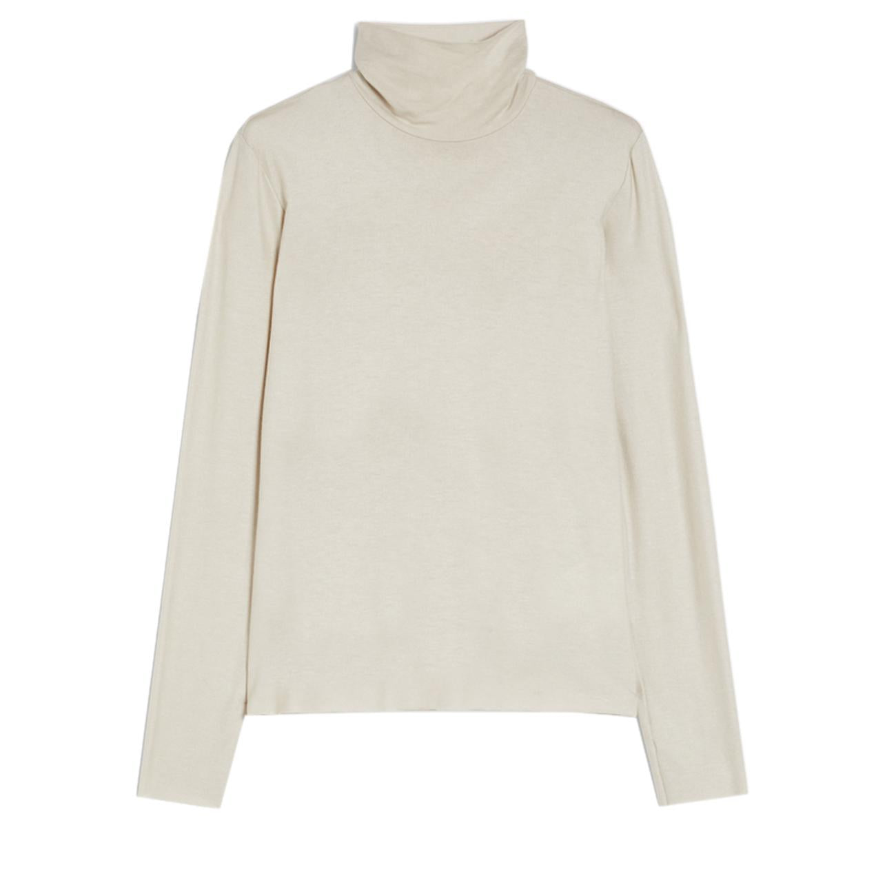 Dolcevita Pinolo Donna Ghiaccio PINOLO 2379460437200 002 GHIACCIO IBLUES 