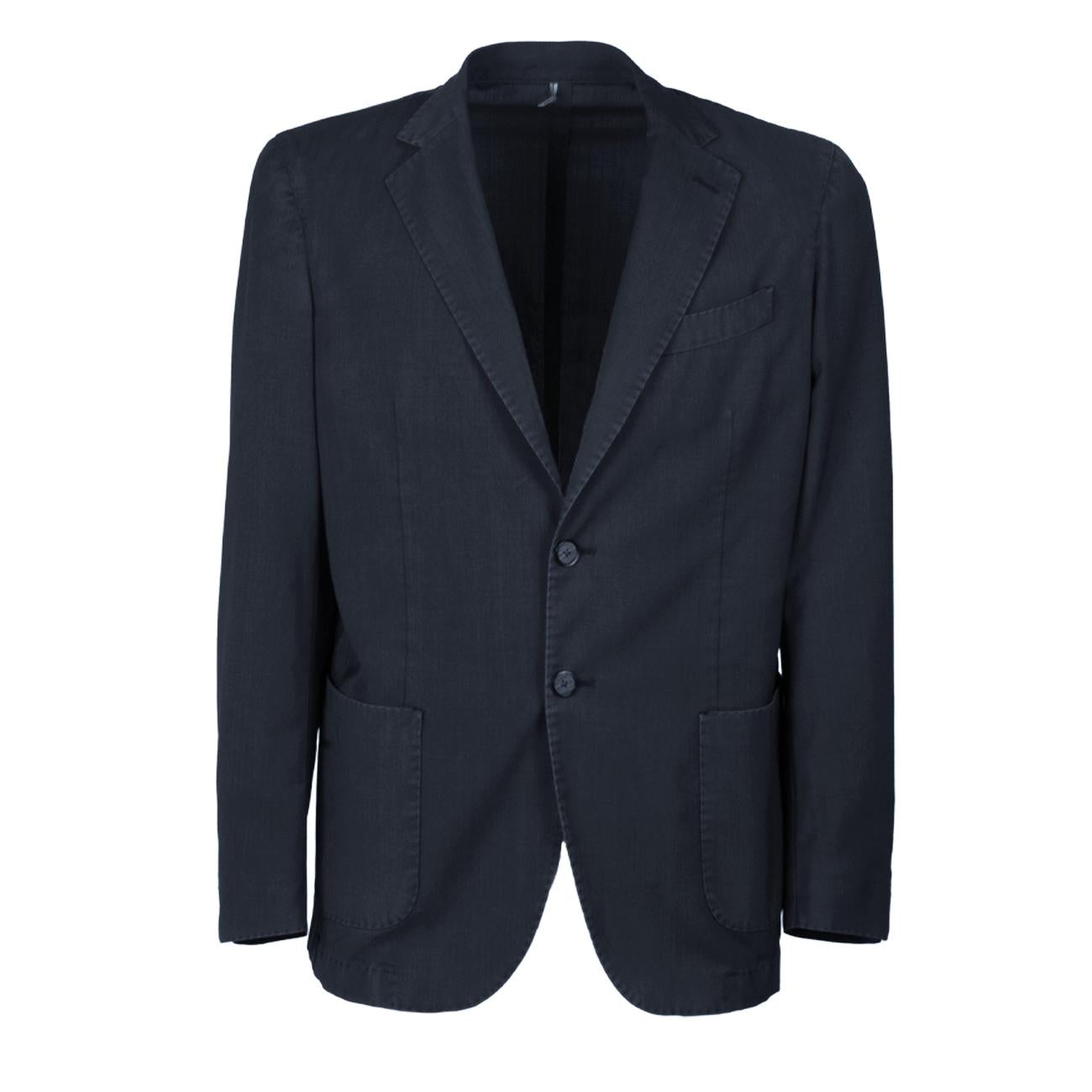  FL2571 73B/BLUETTE SANTANIELLO 