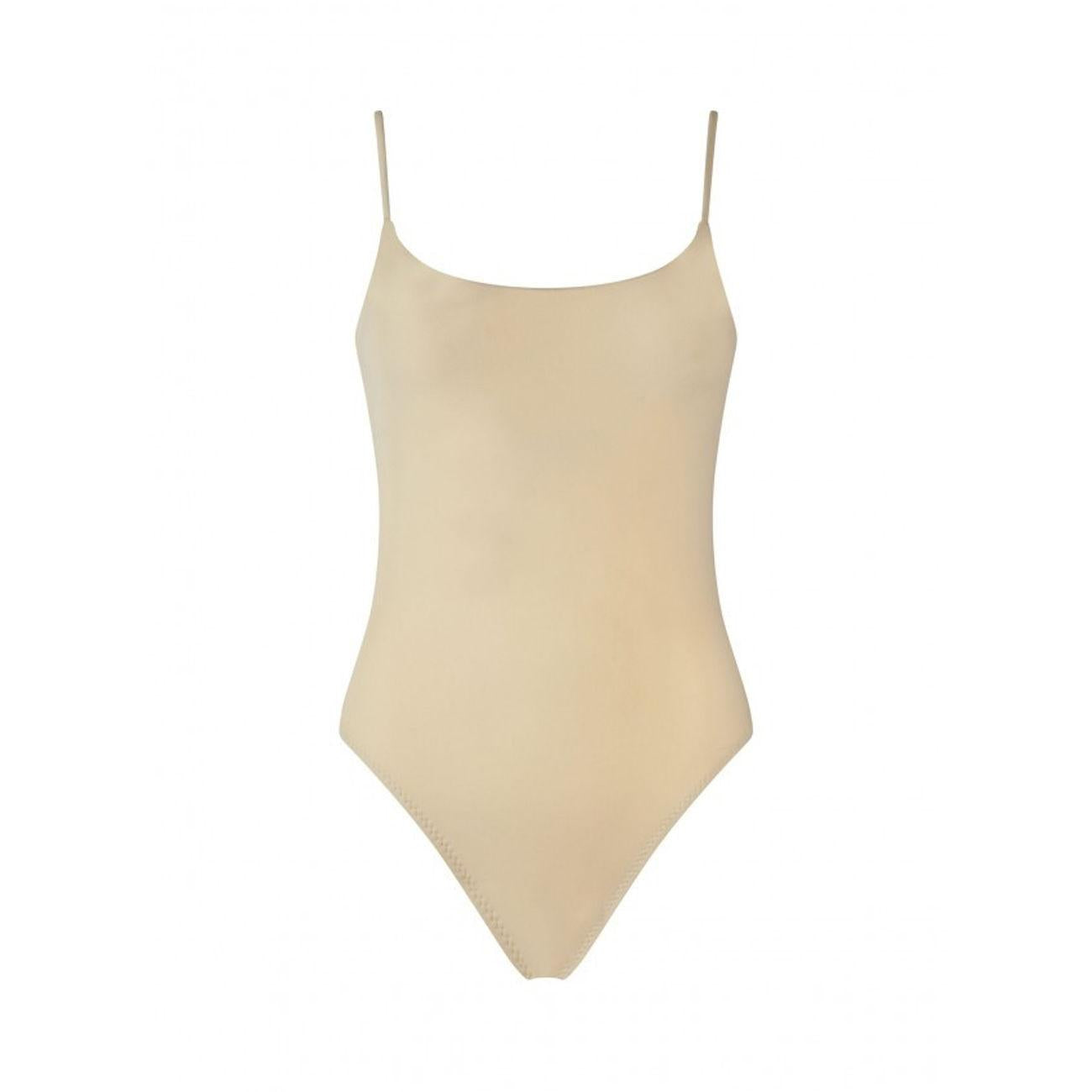 Costume Intero Carlotta Donna Micropanna MATINEE/CB3169 MICROPANNA MATINEE 