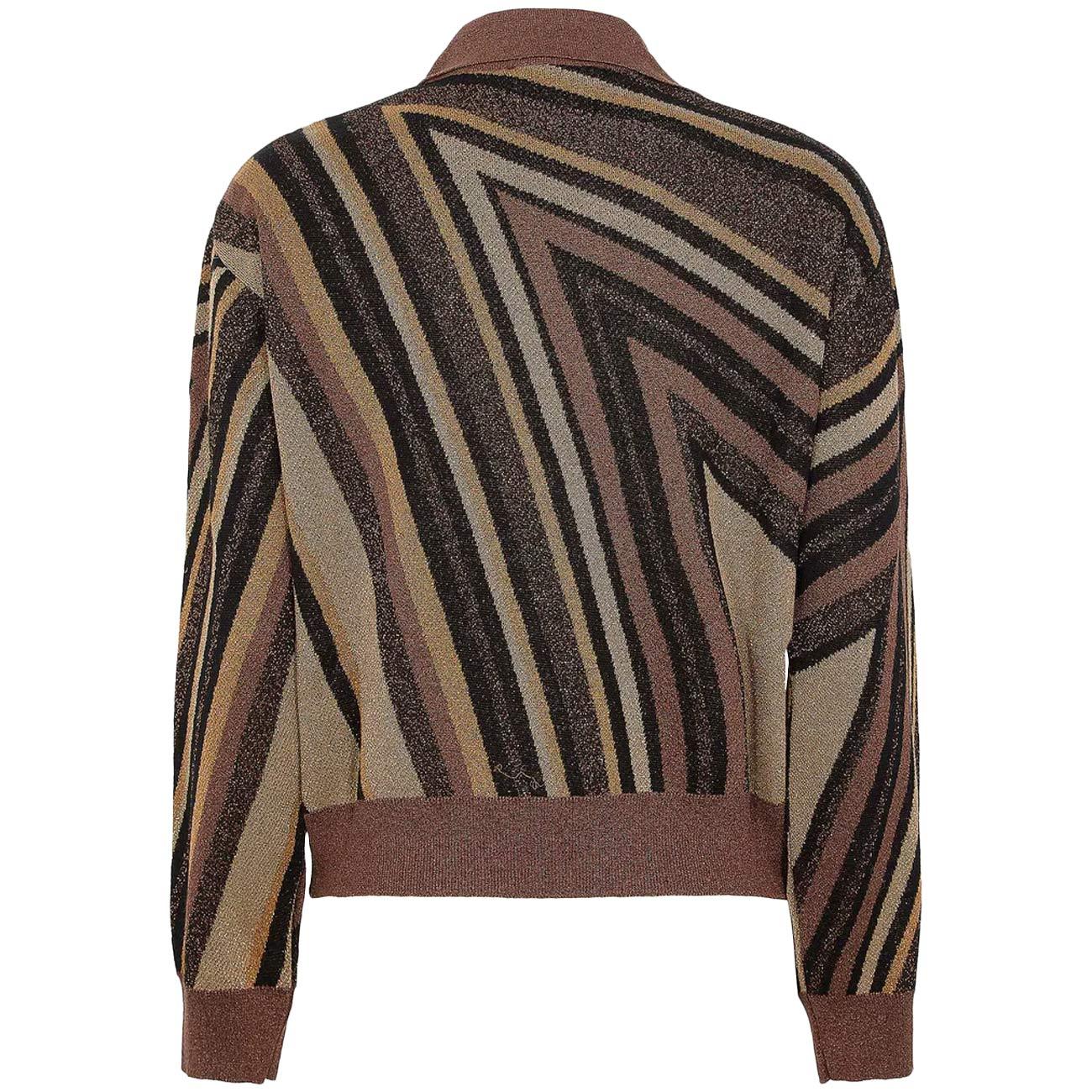  MGKD11085 BRUCIATO AKEP 