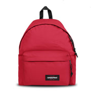 PADDED ZAINO EASTPAK EAST/EK620 40VSTOPRED EASTPAK 