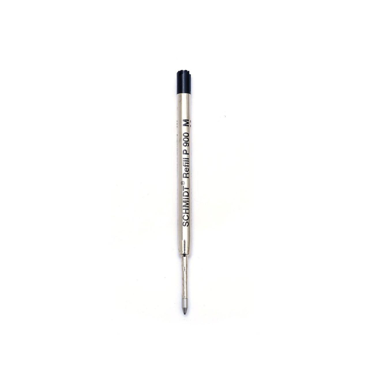 Refill Sfera Unisex Nero 172846U 900 NERO A.G. SPALDING&BROS 