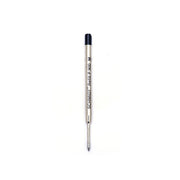 Refill Sfera Unisex Nero 172846U 900 NERO A.G. SPALDING&BROS 