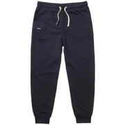 Pantalone In Felpa Anderson 26SBLUP01245-006804 888 BLU BLAUER 