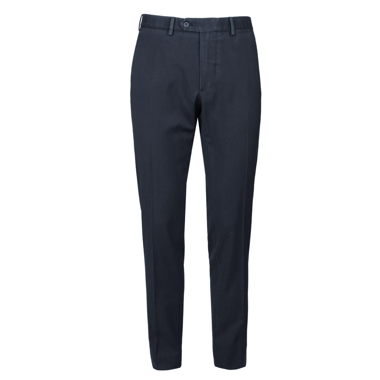  FL2571 73B/BLUETTE SANTANIELLO 