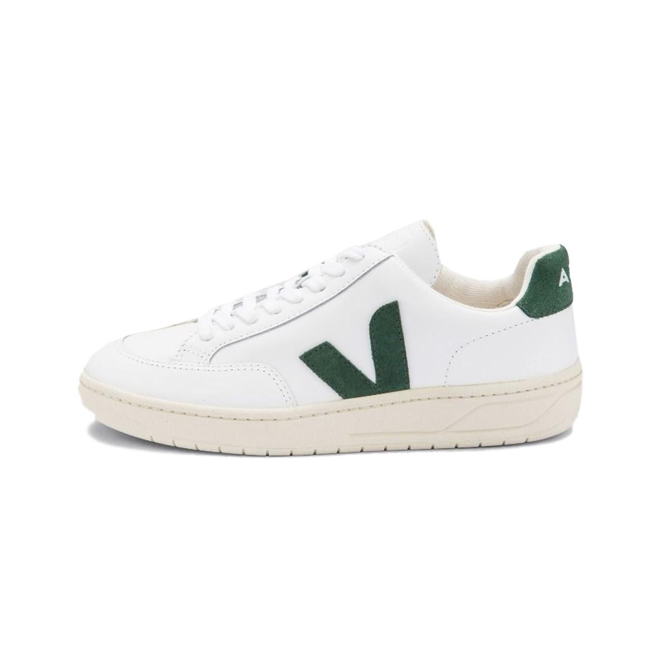  XD0202336 EXTRA WHITE/CYPRUS VEJA 