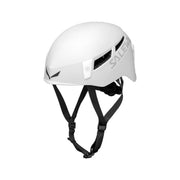 Casco Pura Unisex White 2300 0010/WHITE SALEWA 