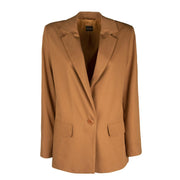  VERDURA 20410423P 3 BISCOTTO PENNYBLACK 