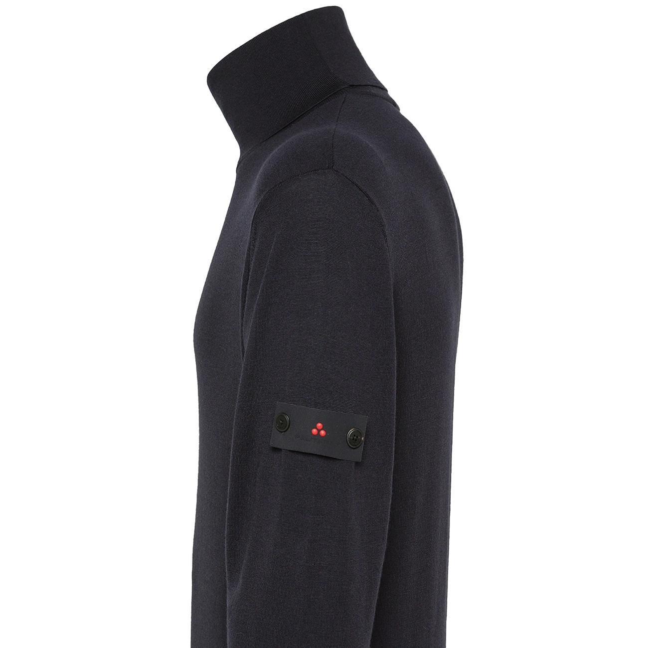  PEU5637 99012369 215 BLU PEUTEREY 