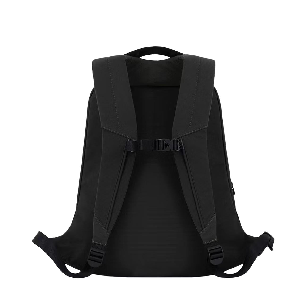 Zaino Espandibile Per Pc E Ipad Unisex Nero CA6255W121 NERO PIQUADRO 