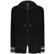  M450Z000578N 0A1 NERO ELENA MIRO' 