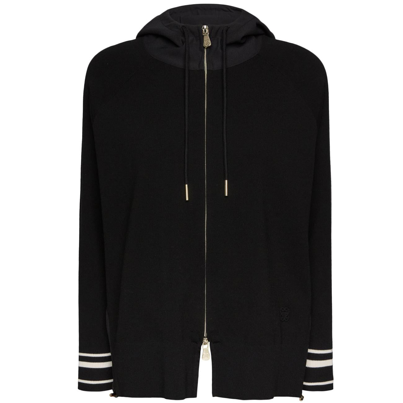  M450Z000578N 0A1 NERO ELENA MIRO' 