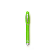 Penna Short Classic Roller Unisex Verde Prato 170131U 358 VERDE PRATO A.G. SPALDING&BROS 
