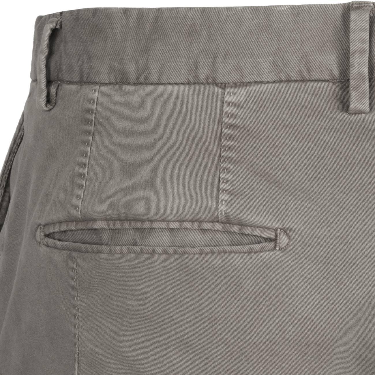  DSE3295 95/GREY SANTANIELLO 